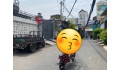 BÁN NHÀ HẺM XE HƠI LÂM VĂN BỀN, MẶT TIỀN HẺM KINH DOANH, 80M2, NHÀ ĐẸP, XE HOI VÔ NHÀ, CHỈ 7,6 TỶ